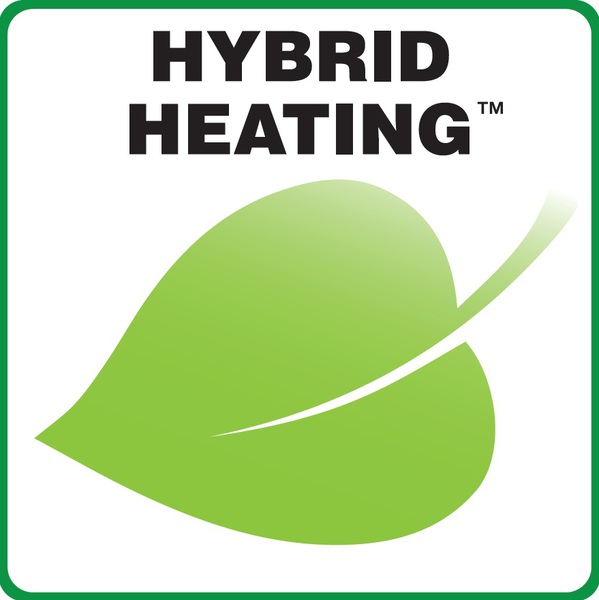 Hybrid heating.jpg