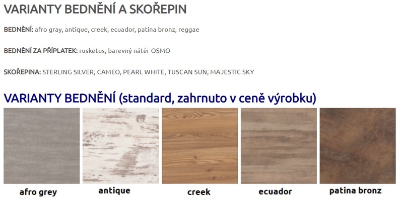 Barevné provedení OKA DESIGN_nové.jpg