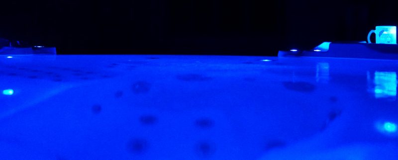 OURANOS-INFINITY-10-800x322.jpg