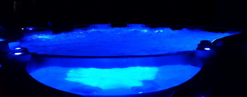 OURANOS-INFINITY-8-800x316 (1).jpg