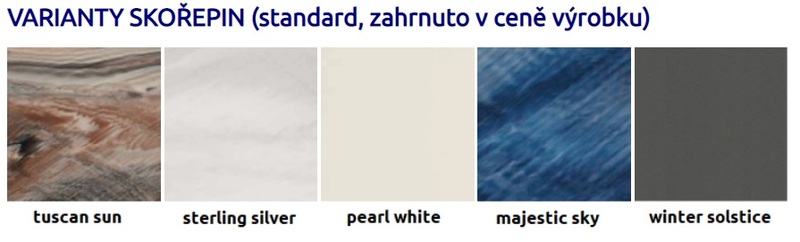 Skořepiny_OKA DESIGN_příplatek.jpg